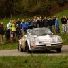 CW Lavanttal Rally 2012 063